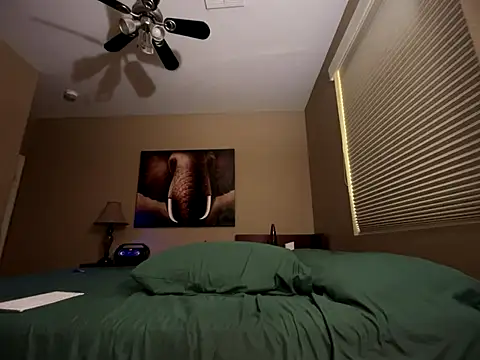 Bwcjoshbanks online show from November 11, 6:24 pm