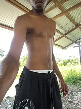 matatanlove online show from February 20, 4:31 pm