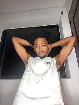 matatanlove online show from December 3, 4:18 am