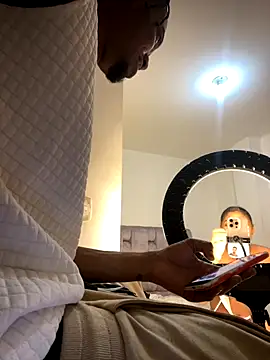 matatanlove online show from November 16, 2:25 am