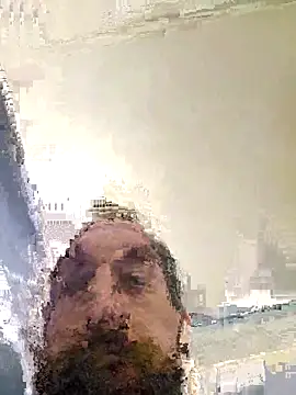 Wooderson107 online show from December 22, 10:40 pm