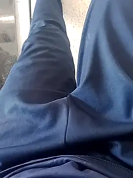 magrinhosafadao online show from November 3, 2:30 pm