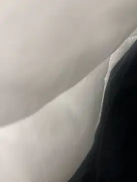 Bebemickey75 online show from March 22, 3:31 pm