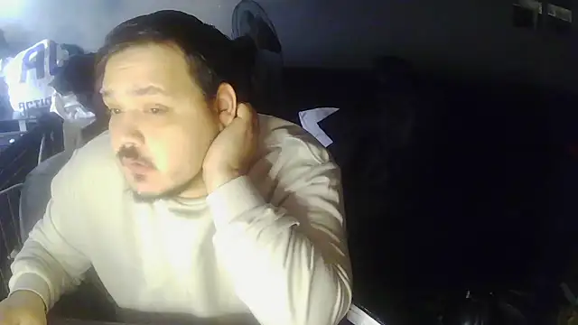 Bebemickey75 online show from October 18, 12:54 pm