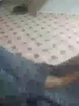 Snapshot of deshifuckers chatting on January 22, 2:59 am deshifuckers online show from January 22, 2:59 am