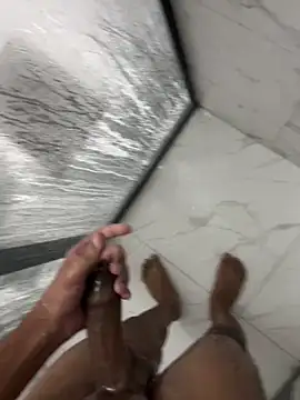 Tintola online show from February 9, 12:15 am