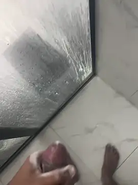 Tintola online show from March 23, 2:06 am