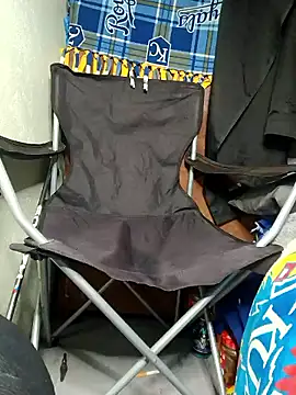 deepstroker42071 online show from October 3, 10:37 pm