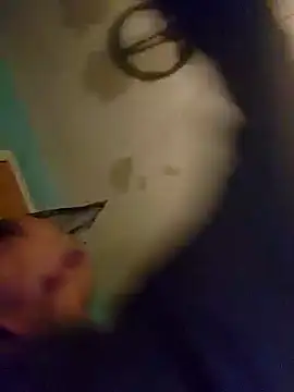 deepstroker42071 online show from January 22, 9:02 am