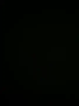 Snapshot of daddddddddyyyy chatting on October 30, 1:34 pm daddddddddyyyy online show from October 30, 1:34 pm