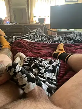 Snapshot of daddddddddyyyy chatting on March 12, 4:24 pm daddddddddyyyy online show from March 12, 4:24 pm