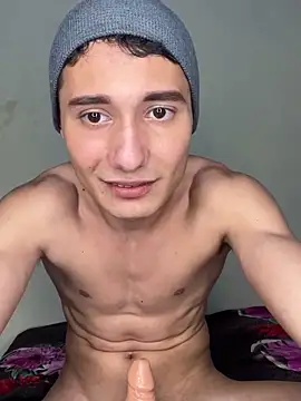 the littleangel1 online show from December 25, 9:00 pm