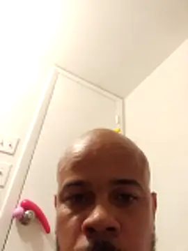 Derrikstraightkilla online show from April 30, 5:25 am