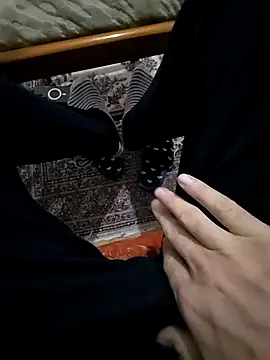 ikarus07 online show from January 8, 10:06 pm