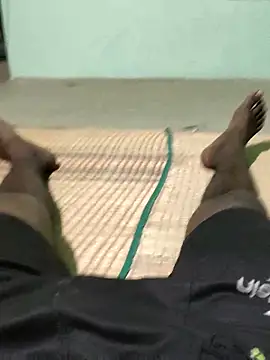 SILENT FUCKER 01 online show from March 11, 2:40 pm