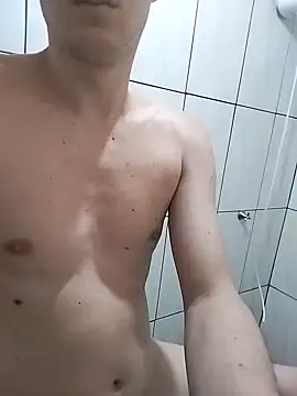 heter669 online show from April 5, 10:45 am