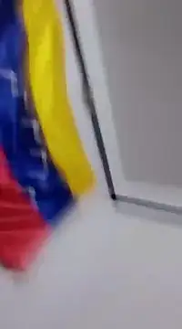 Nelsonxsx online show from January 1, 8:37 pm