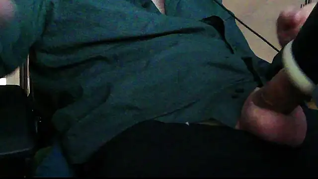 auilein online show from September 18, 5:26 pm