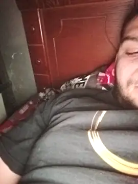 Fouzi1234bhm online show from February 1, 11:58 pm