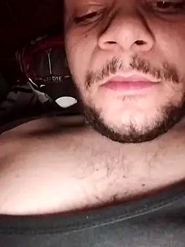 Fouzi1234bhm online show from March 26, 9:19 pm