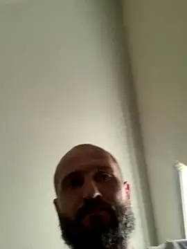 Bdb61mm online show from December 19, 3:31 pm