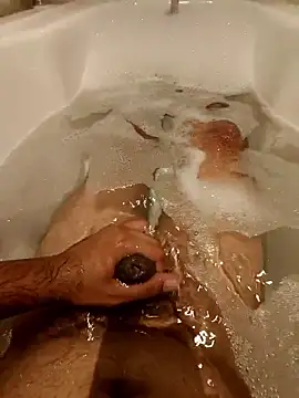 Iwannaapussy online show from October 30, 5:31 am