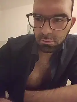 Passivello9 online show from December 19, 2:41 am