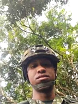 Soldadoxxx online show from March 26, 9:30 pm