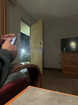 Stressreliever82 online show from March 16, 4:19 am