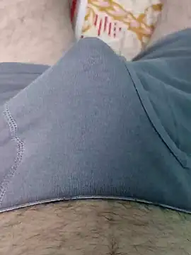 J O R online show from January 16, 11:48 pm