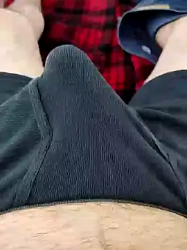 J O R online show from February 23, 8:31 pm