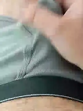 J O R online show from February 28, 10:39 pm