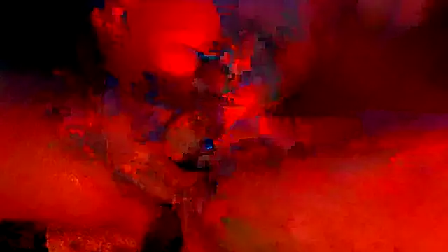 Funwithbrad1 online show from November 25, 9:22 am