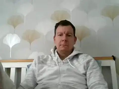 calibersmith online show from February 25, 9:42 am