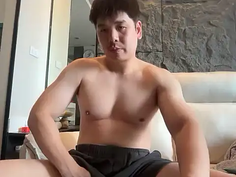 asianBtm11 online show from April 26, 4:21 am