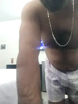 Renooo04 online show from February 18, 7:50 am