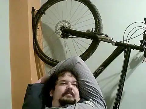 porkorossy online show from January 26, 6:48 pm