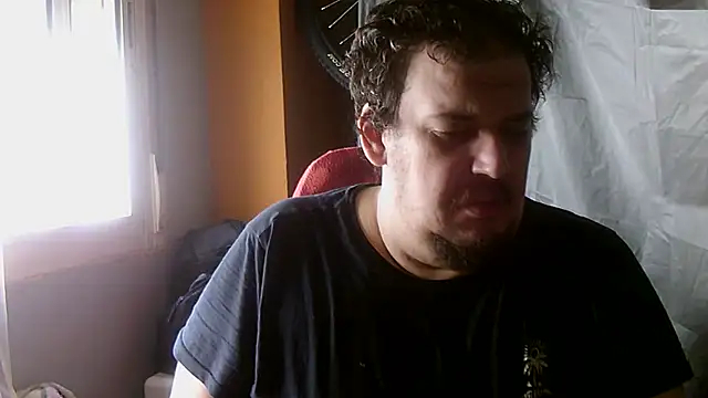 porkorossy online show from October 1, 9:35 am