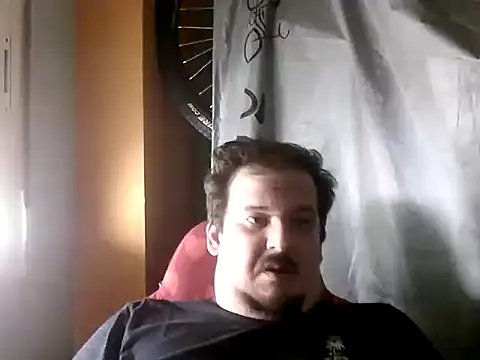 porkorossy online show from September 9, 12:48 pm