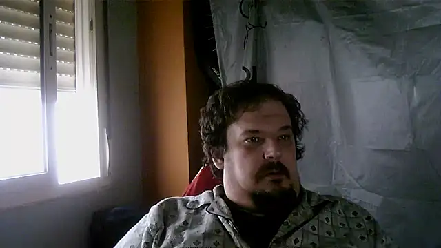 porkorossy online show from December 15, 8:55 am