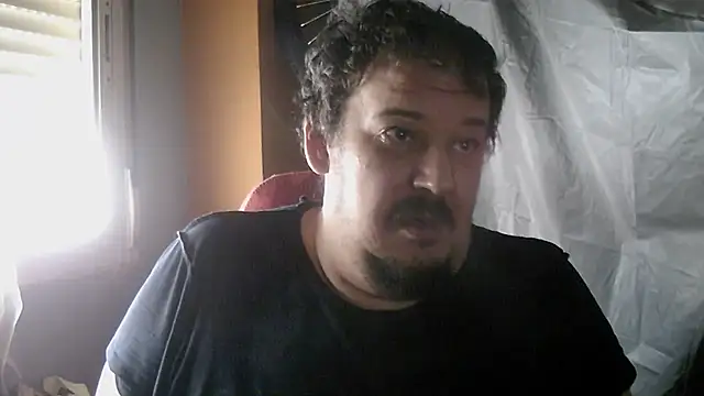 porkorossy online show from October 3, 3:50 pm