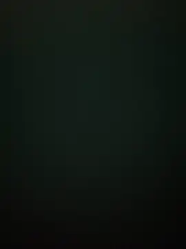 Soylu95 online show from February 15, 8:45 am