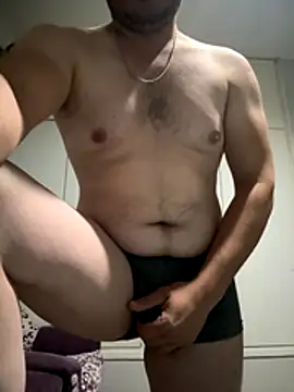 Soylu95 online show from November 28, 12:47 am