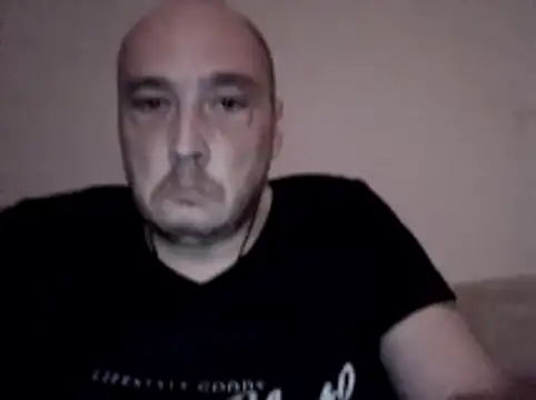 Jens7979 online show from March 11, 1:12 am