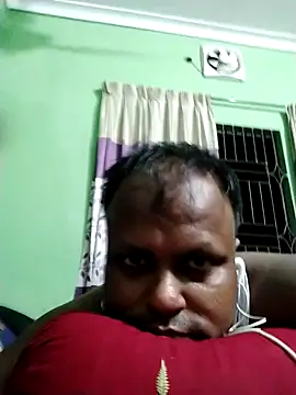 Snapshot of Niladri1410 chatting on September 12, 2:17 pm Niladri1410 online show from September 12, 2:17 pm