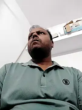 Snapshot of Niladri1410 chatting on September 16, 12:28 pm Niladri1410 online show from September 16, 12:28 pm