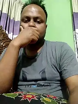 Snapshot of Niladri1410 chatting on February 17, 2:26 pm Niladri1410 online show from February 17, 2:26 pm