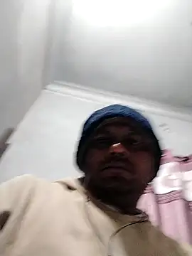 Snapshot of Niladri1410 chatting on January 27, 5:48 pm Niladri1410 online show from January 27, 5:48 pm