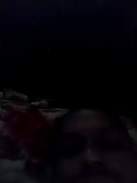 Snapshot of Niladri1410 chatting on December 23, 4:55 am Niladri1410 online show from December 23, 4:55 am