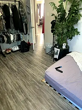 demonslayerr999 online show from September 14, 11:51 pm